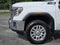 2023 GMC Sierra 2500HD SLT