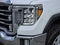 2023 GMC Sierra 2500HD SLT