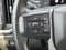 2020 GMC Sierra 2500HD Denali