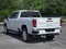 2020 GMC Sierra 2500HD Denali