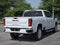2020 GMC Sierra 2500HD Denali