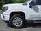 2020 GMC Sierra 2500HD Denali