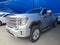 2020 GMC Sierra 2500HD Denali