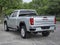 2020 GMC Sierra 2500HD Denali