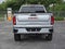 2020 GMC Sierra 2500HD Denali