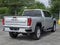 2020 GMC Sierra 2500HD Denali