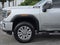 2020 GMC Sierra 2500HD Denali