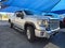 2020 GMC Sierra 2500HD Denali