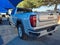 2020 GMC Sierra 2500HD Denali