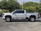 2020 GMC Sierra 2500HD Denali