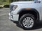 2020 GMC Sierra 2500HD Denali