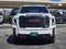 2024 GMC Sierra 3500HD AT4