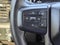 2024 GMC Sierra 3500HD AT4