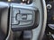 2024 GMC Sierra 3500HD AT4
