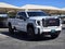 2024 GMC Sierra 3500HD AT4