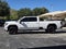 2024 GMC Sierra 3500HD AT4