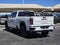 2024 GMC Sierra 3500HD AT4