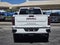 2024 GMC Sierra 3500HD AT4