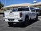 2024 GMC Sierra 3500HD AT4