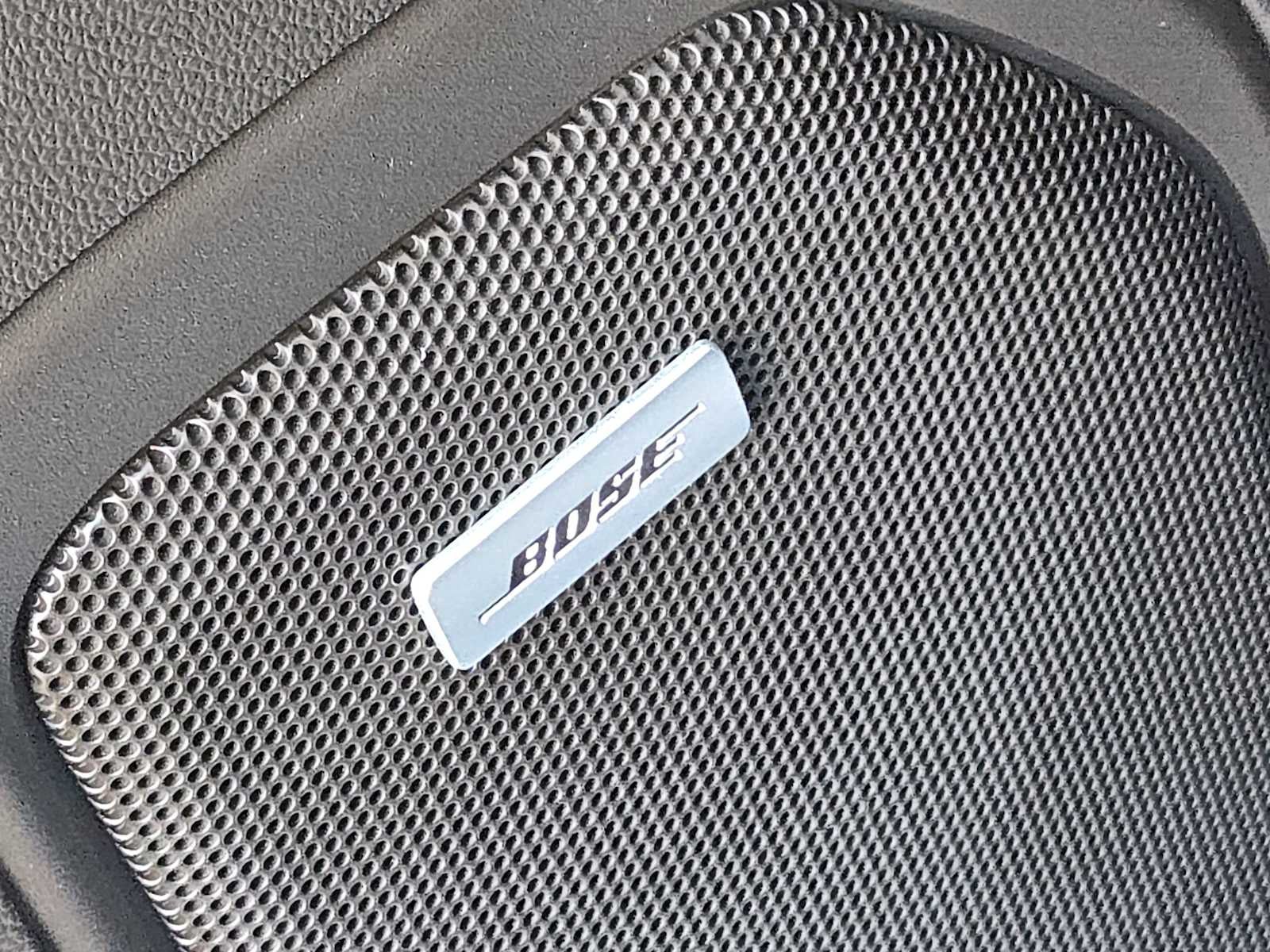 2022 GMC Sierra 3500HD Denali