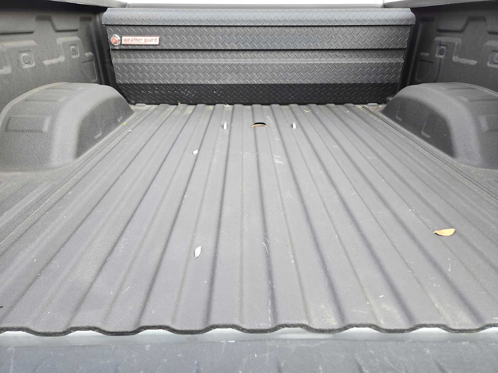 2022 GMC Sierra 3500HD Denali