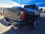 2024 GMC Sierra 3500HD Denali