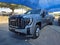 2024 GMC Sierra 3500HD Denali Ultimate