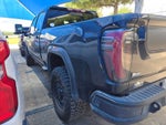 2024 GMC Sierra 2500HD AT4X
