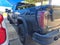 2024 GMC Sierra 2500HD AT4X