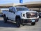 2024 GMC Sierra 2500HD AT4X