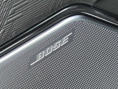 2024 GMC Sierra 2500HD AT4X