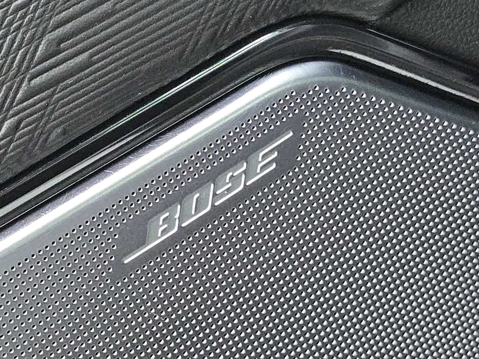 2024 GMC Sierra 2500HD AT4X