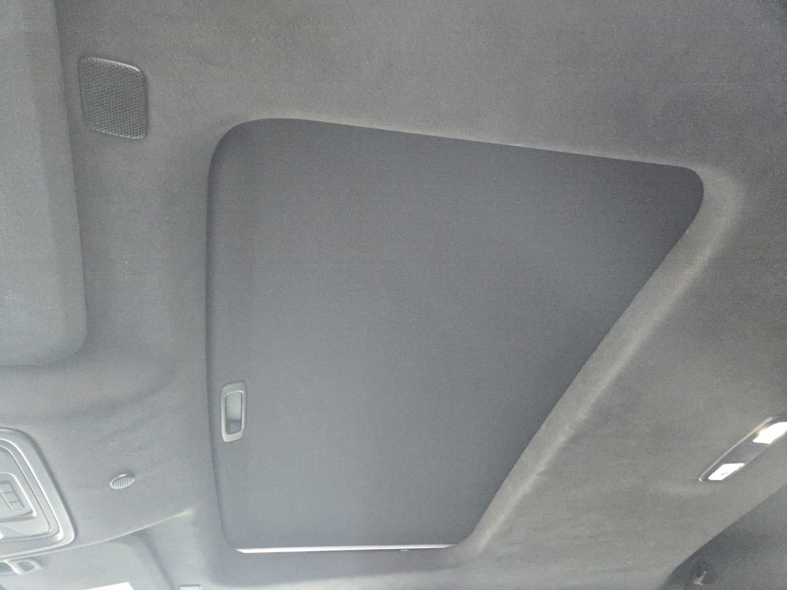 2024 GMC Sierra 2500HD AT4X