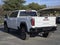 2024 GMC Sierra 2500HD AT4X