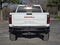 2024 GMC Sierra 2500HD AT4X