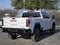 2024 GMC Sierra 2500HD AT4X
