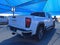 2026 GMC Sierra 2500HD SLT