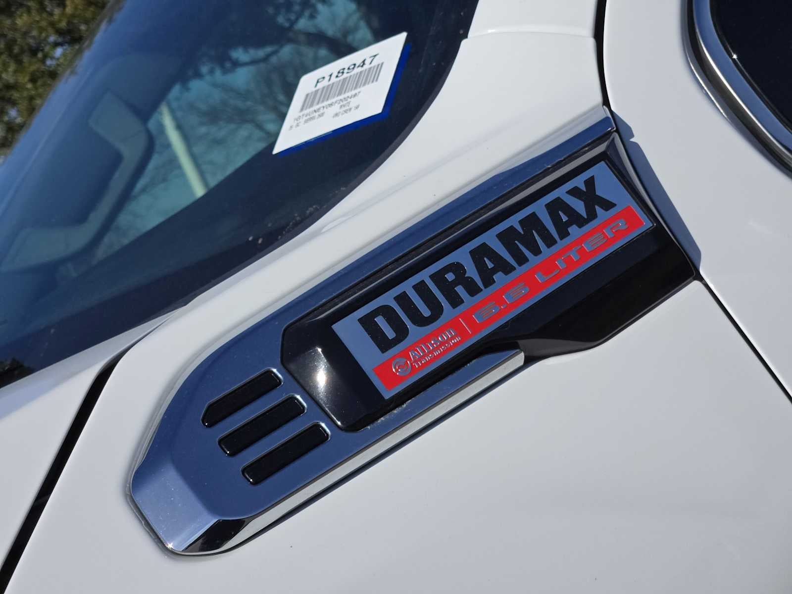 2025 GMC Sierra 2500HD SLT