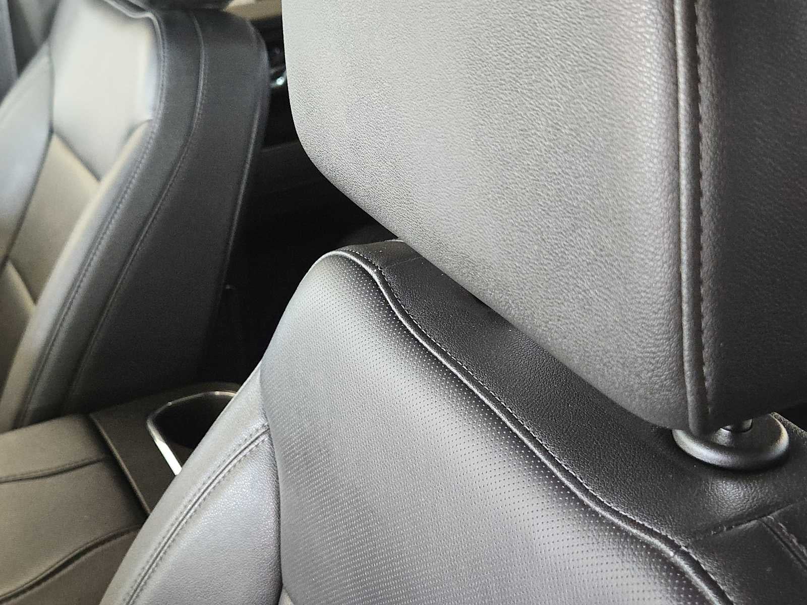 2025 GMC Sierra 2500HD SLT