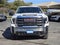 2025 GMC Sierra 2500HD SLT