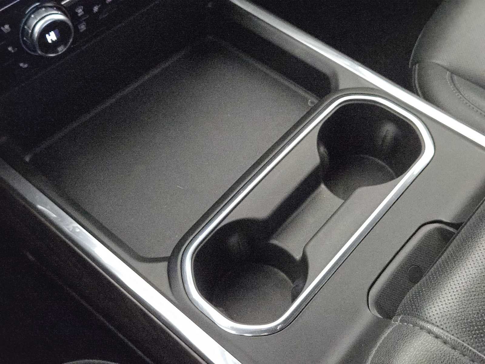 2025 GMC Sierra 2500HD SLT