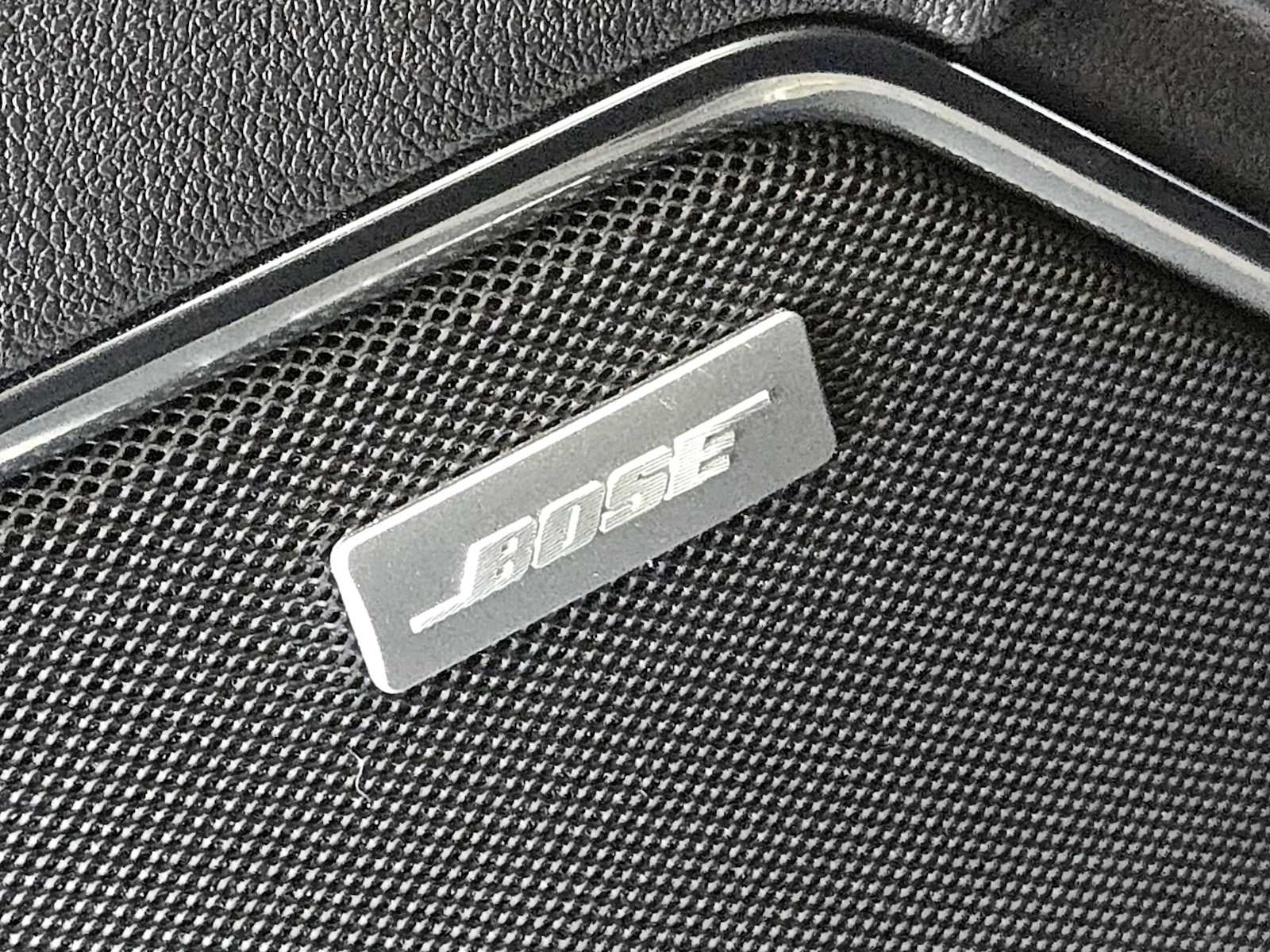 2025 GMC Sierra 2500HD SLT