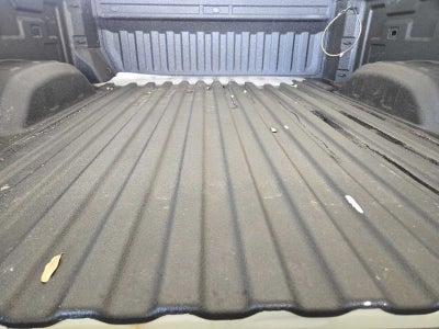 2025 GMC Sierra 2500HD SLT