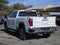 2025 GMC Sierra 2500HD SLT