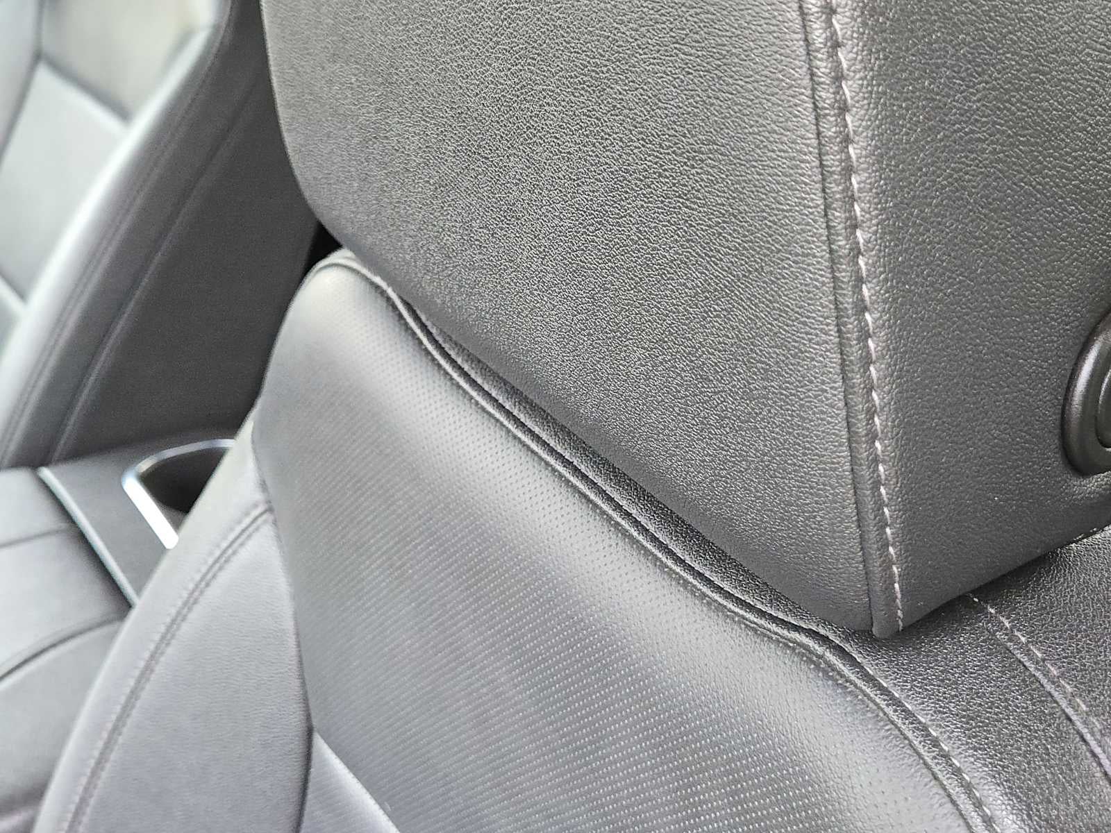 2025 GMC Sierra 2500HD SLT