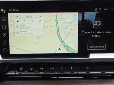 2025 GMC Sierra 2500HD SLT