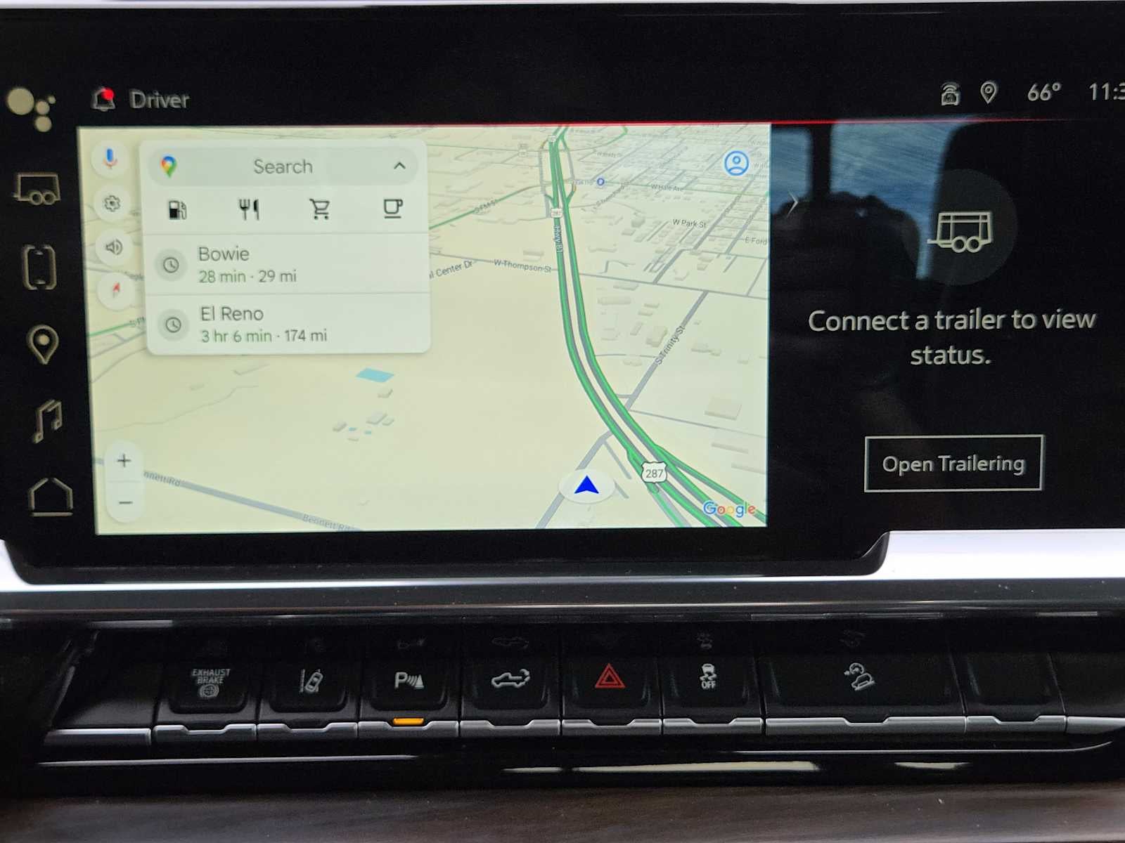 2025 GMC Sierra 2500HD SLT