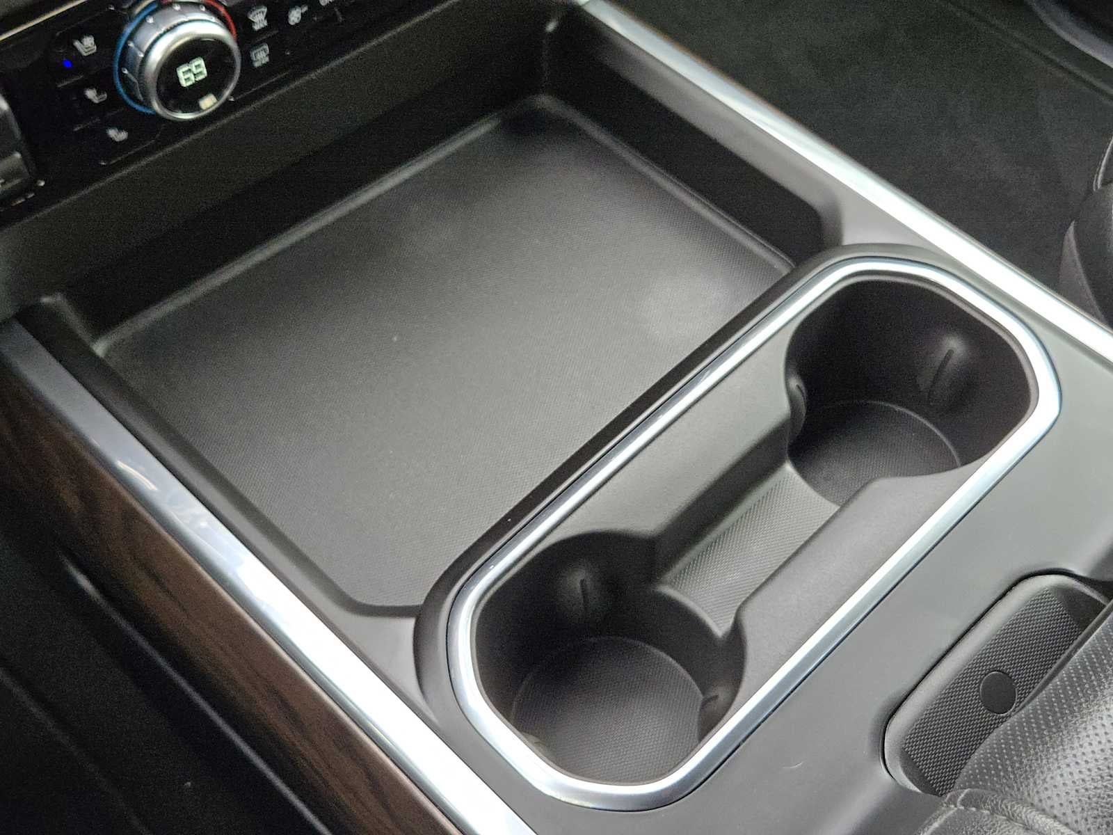 2025 GMC Sierra 2500HD SLT