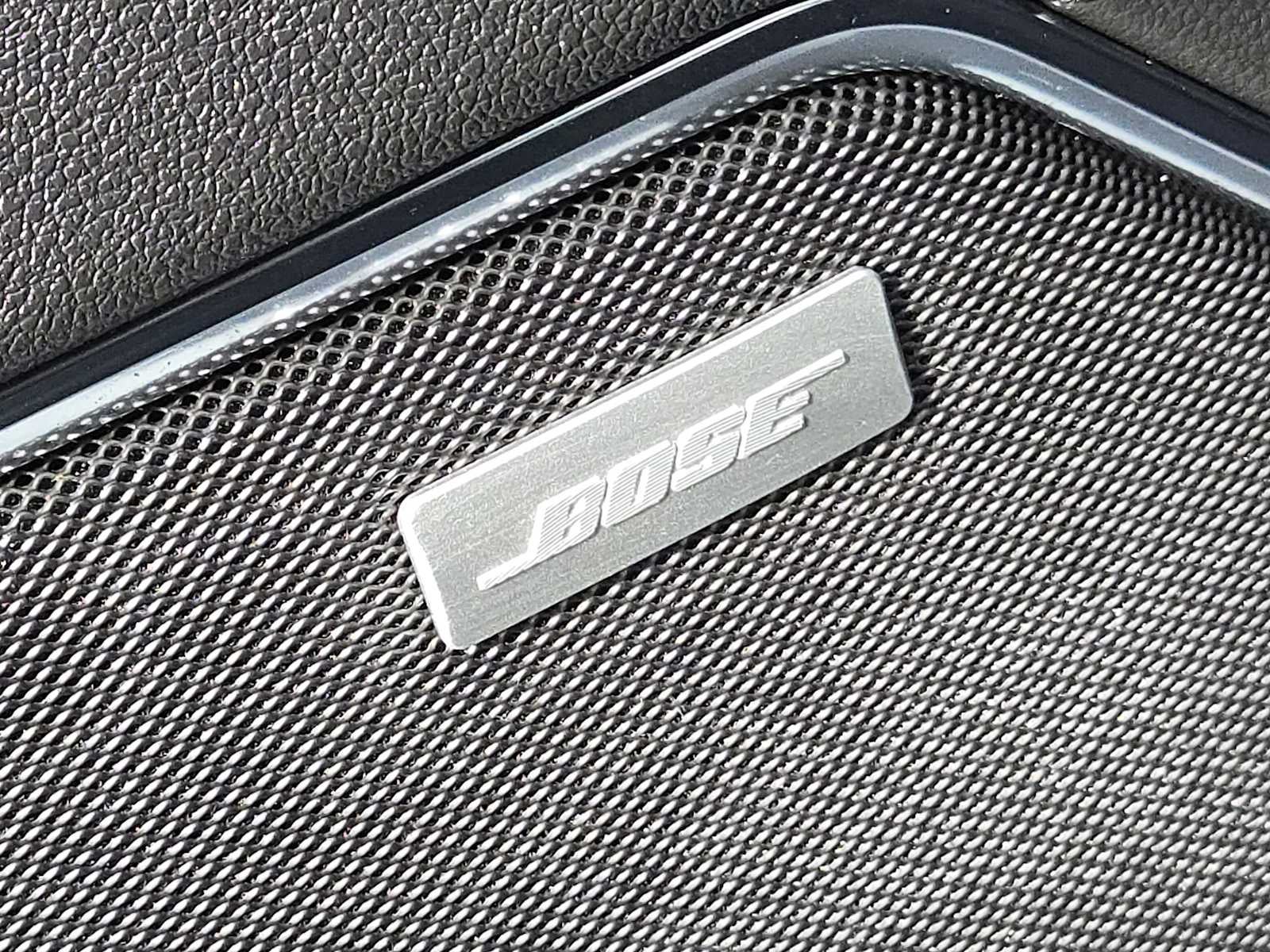 2025 GMC Sierra 2500HD SLT