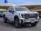2025 GMC Sierra 2500HD SLT